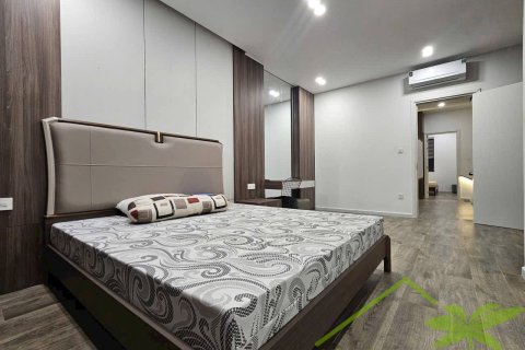 3 bedrooms House in Nha Trang, No. 27699 4