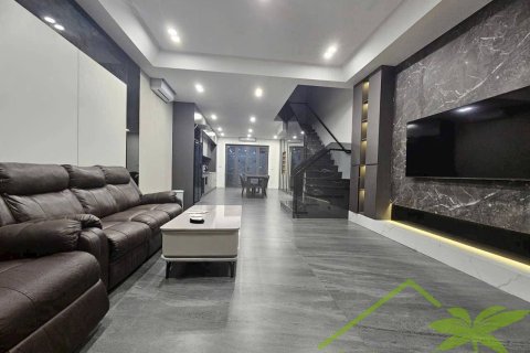 3 bedrooms House in Nha Trang, No. 27699