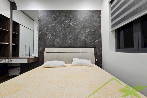 3 bedrooms House in Nha Trang, No. 27699 6