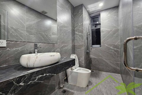 3 bedrooms House in Nha Trang, No. 27699 5