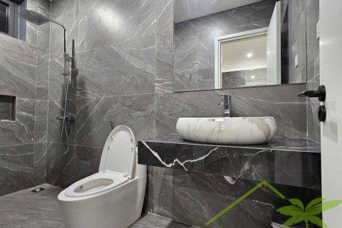 3 bedrooms House in Nha Trang, No. 27699 7