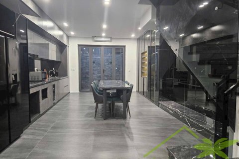 3 bedrooms House in Nha Trang, No. 27699 2