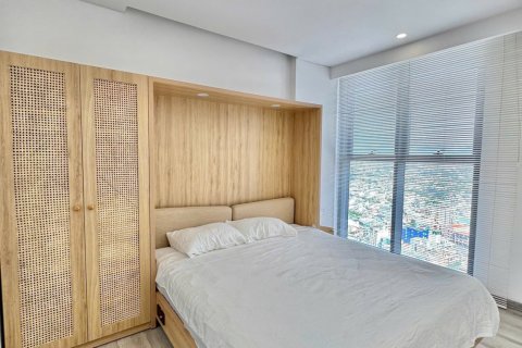 Квартира с 2 спальнями в Нячанг, № 27695 7