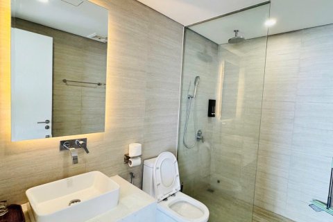 Квартира с 2 спальнями в Нячанг, № 27695 8
