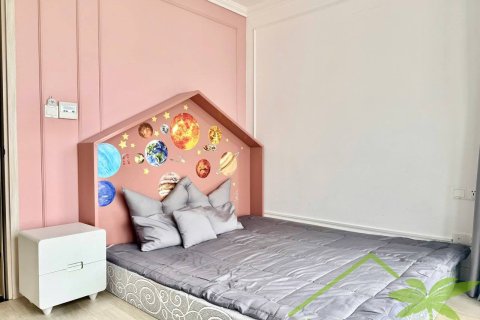 2 bedrooms Apartment in Nha Trang,  No. 27700 7