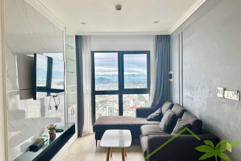 2 bedrooms Apartment in Nha Trang,  No. 27700