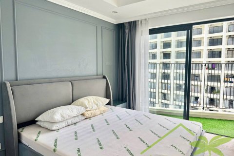 2 bedrooms Apartment in Nha Trang,  No. 27700 4