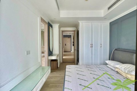 2 bedrooms Apartment in Nha Trang,  No. 27700 5
