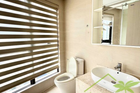 2 bedrooms Apartment in Nha Trang,  No. 27700 6