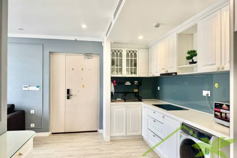 2 bedrooms Apartment in Nha Trang,  No. 27700 3