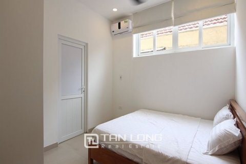 2 bedrooms Apartment in Tay Ho, Ha Noi, No. 2956 9