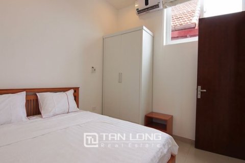 2 bedrooms Apartment in Tay Ho, Ha Noi, No. 2956 8