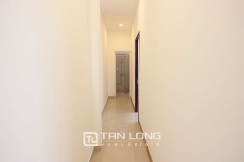 2 bedrooms Apartment in Tay Ho, Ha Noi, No. 2956 10
