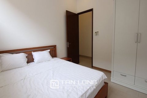 2 bedrooms Apartment in Tay Ho, Ha Noi, No. 2956 6