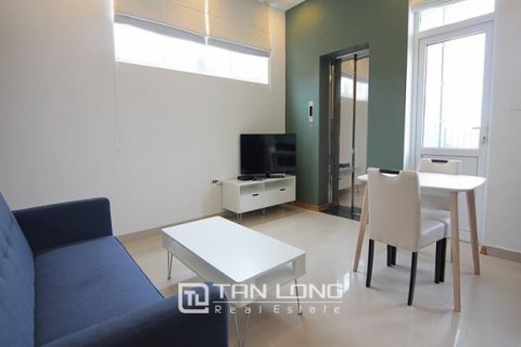 2 bedrooms Apartment in Tay Ho, Ha Noi, No. 2956 4