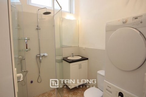 2 bedrooms Apartment in Tay Ho, Ha Noi, No. 2956 7