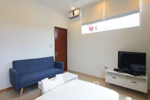 2 bedrooms Apartment in Tay Ho, Ha Noi, No. 2956 3
