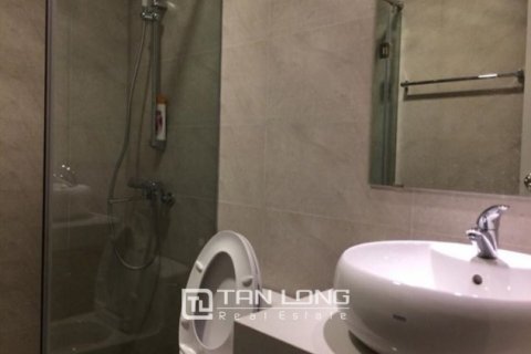 Квартира с 2 спальнями в Бадинь, Ханой , № 2955 8
