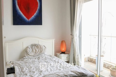 5 bedrooms Apartment in Tay Ho, Ha Noi, No. 2953 18