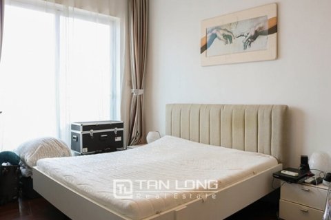 5 bedrooms Apartment in Tay Ho, Ha Noi, No. 2953 16