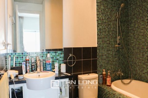 5 bedrooms Apartment in Tay Ho, Ha Noi, No. 2953 17