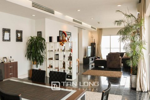 5 bedrooms Apartment in Tay Ho, Ha Noi, No. 2953 2