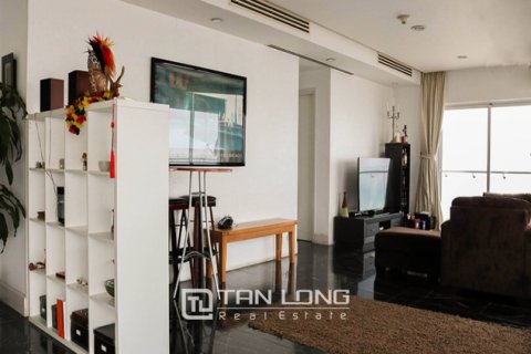 5 bedrooms Apartment in Tay Ho, Ha Noi, No. 2953 21