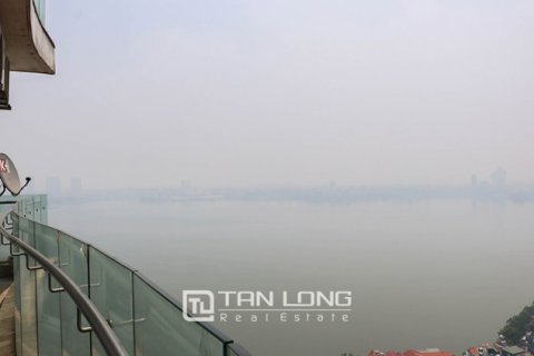 5 bedrooms Apartment in Tay Ho, Ha Noi, No. 2953 10