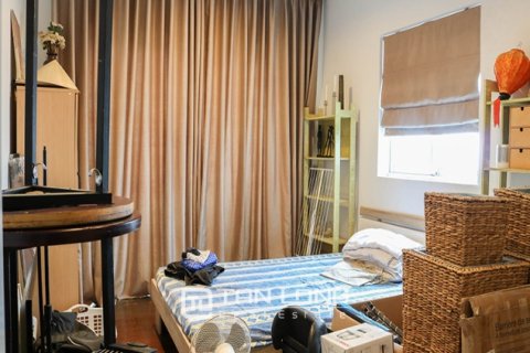 5 bedrooms Apartment in Tay Ho, Ha Noi, No. 2953 14
