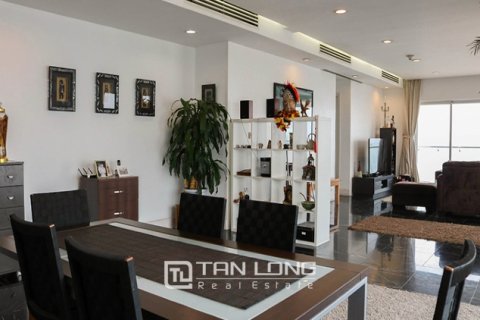 5 bedrooms Apartment in Tay Ho, Ha Noi, No. 2953 11