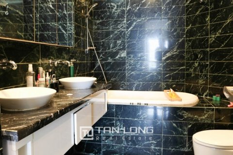 5 bedrooms Apartment in Tay Ho, Ha Noi, No. 2953 15