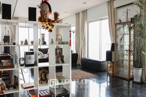 5 bedrooms Apartment in Tay Ho, Ha Noi, No. 2953 19