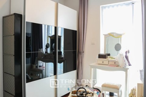 5 bedrooms Apartment in Tay Ho, Ha Noi, No. 2953 13