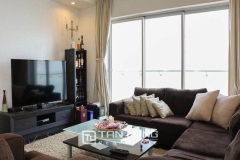 5 bedrooms Apartment in Tay Ho, Ha Noi, No. 2953 6