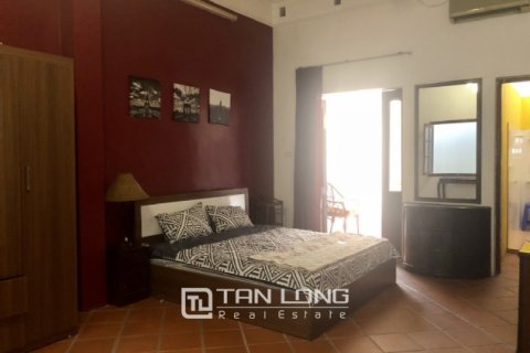 1 bedroom Apartment in Tay Ho, Ha Noi, No. 2954 6