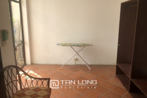 1 bedroom Apartment in Tay Ho, Ha Noi, No. 2954 8