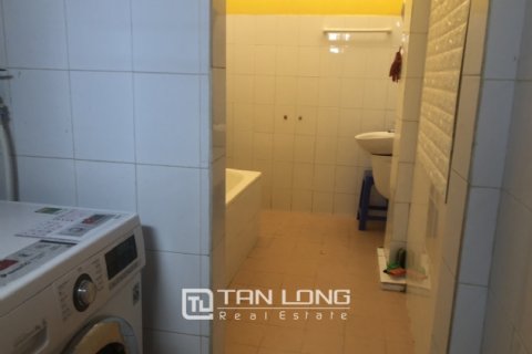 1 bedroom Apartment in Tay Ho, Ha Noi, No. 2954 10