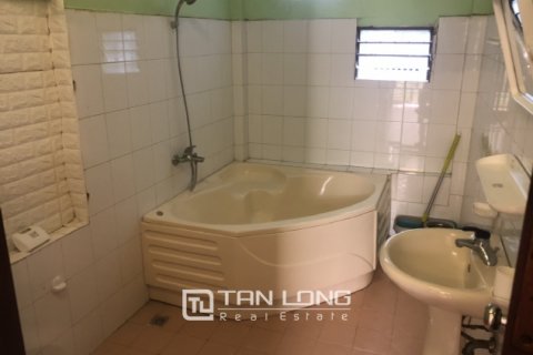 1 bedroom Apartment in Tay Ho, Ha Noi, No. 2954 4