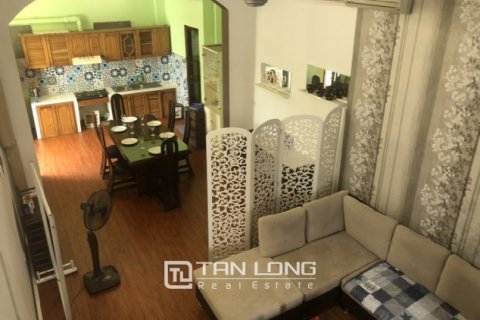 1 bedroom Apartment in Tay Ho, Ha Noi, No. 2954 5