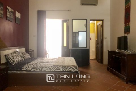 1 bedroom Apartment in Tay Ho, Ha Noi, No. 2954 7