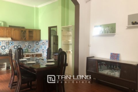 1 bedroom Apartment in Tay Ho, Ha Noi, No. 2954 3