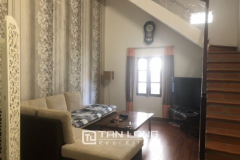 1 bedroom Apartment in Tay Ho, Ha Noi, No. 2954 2