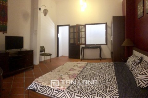 1 bedroom Apartment in Tay Ho, Ha Noi, No. 2954 9