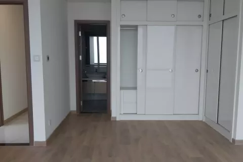 Квартира с 4 спальнями в Хошимин , № 11401 2