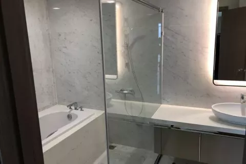 Квартира с 4 спальнями в Хошимин , № 11399 21