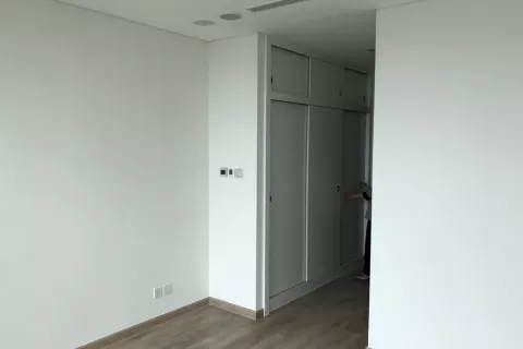 Квартира с 4 спальнями в Хошимин , № 11399 3