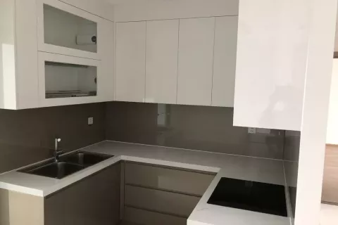 Квартира с 4 спальнями в Хошимин , № 11399 16