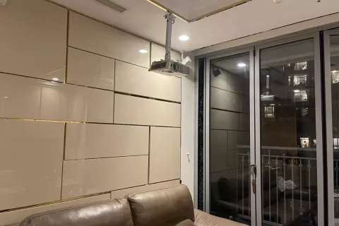 3 bedrooms Apartment in Ho Chi Minh, No. 11402 3