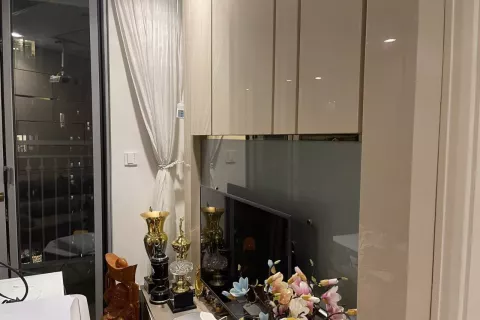 3 bedrooms Apartment in Ho Chi Minh, No. 11402 2