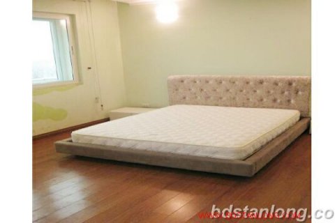 4 bedrooms Apartment in Tay Ho, Ha Noi, No. 7743 7